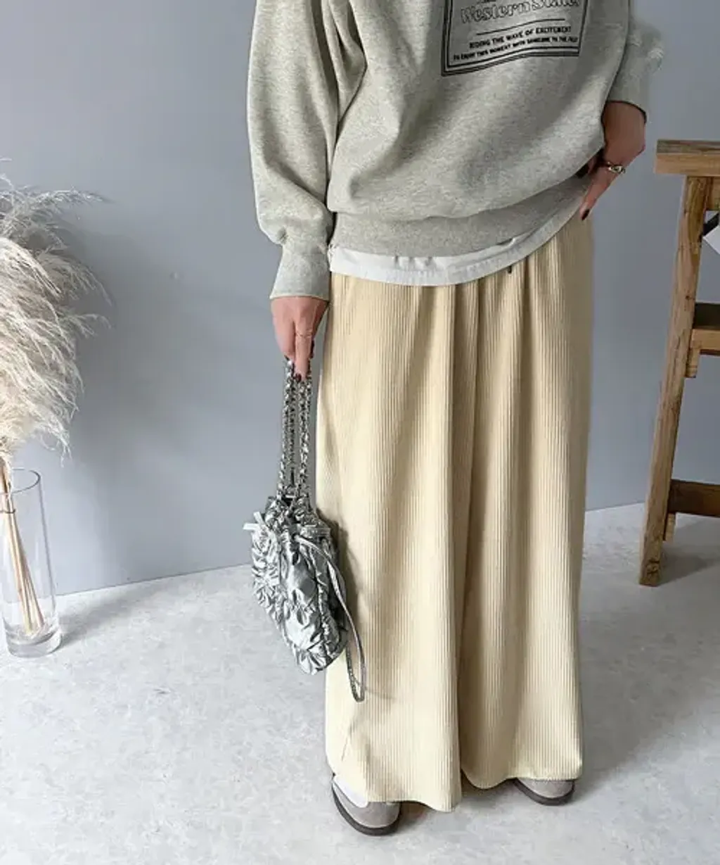 image_155C20AB-4B50-491C-BC43-79F6BF2A85EF_1770899936