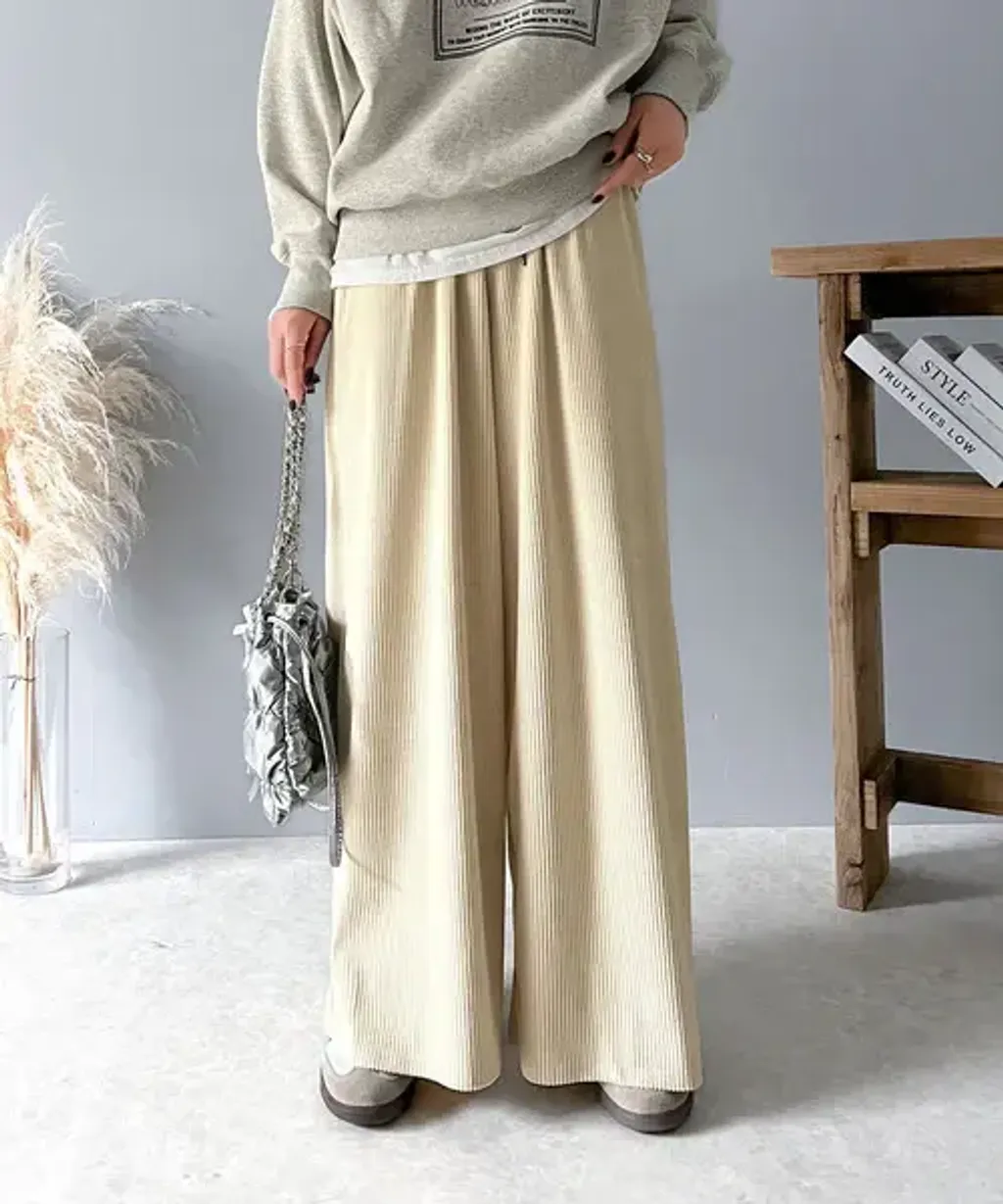 image_F5871451-59DD-4BCC-B90D-599E6C22DC32_1770899936