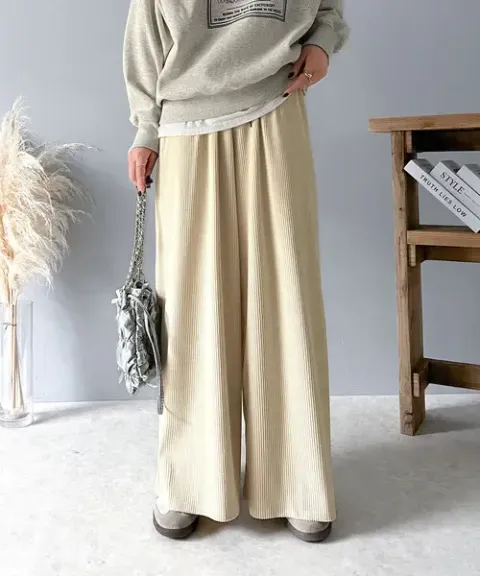 image_F5871451-59DD-4BCC-B90D-599E6C22DC32_1770899936