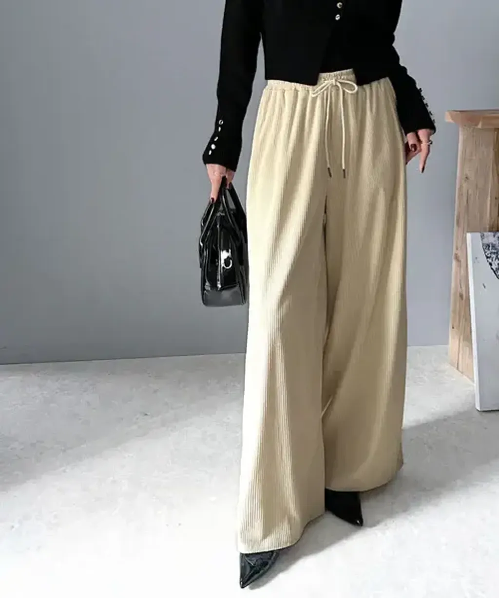 image_15288366-58DE-4E17-9124-D0D869F64644_1770899936