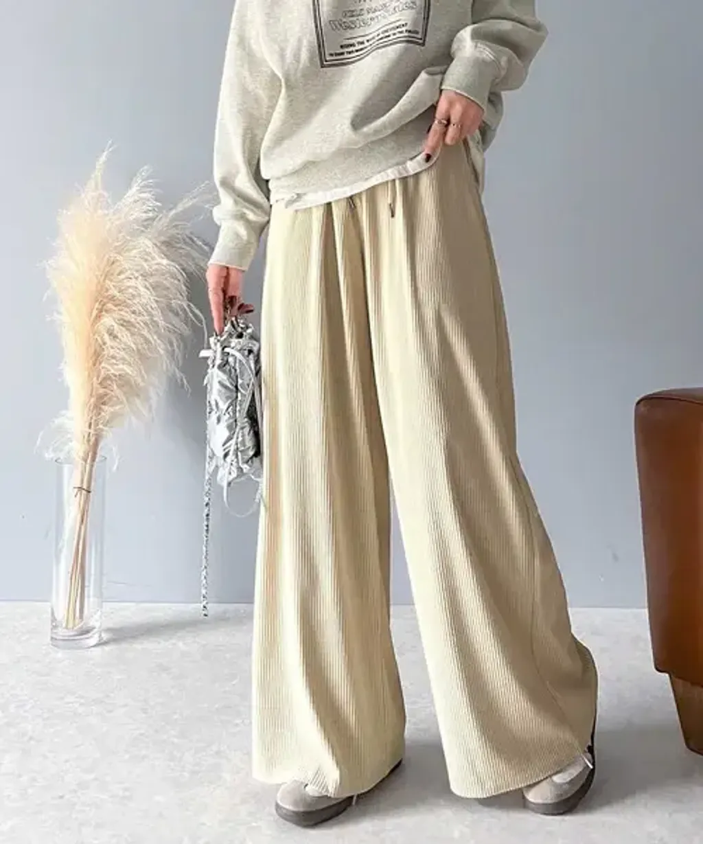 image_ABBB6460-F744-4AAD-BC5F-9C593C73BA78_1770899936