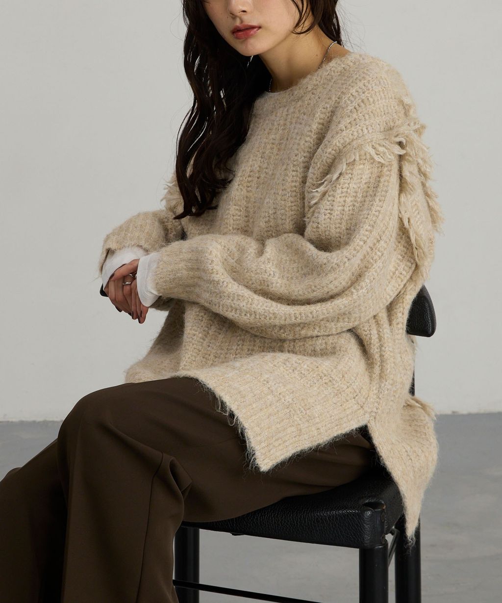 image_B7C779D8-E444-4A74-A74D-4CFA27CFD224_1770900717