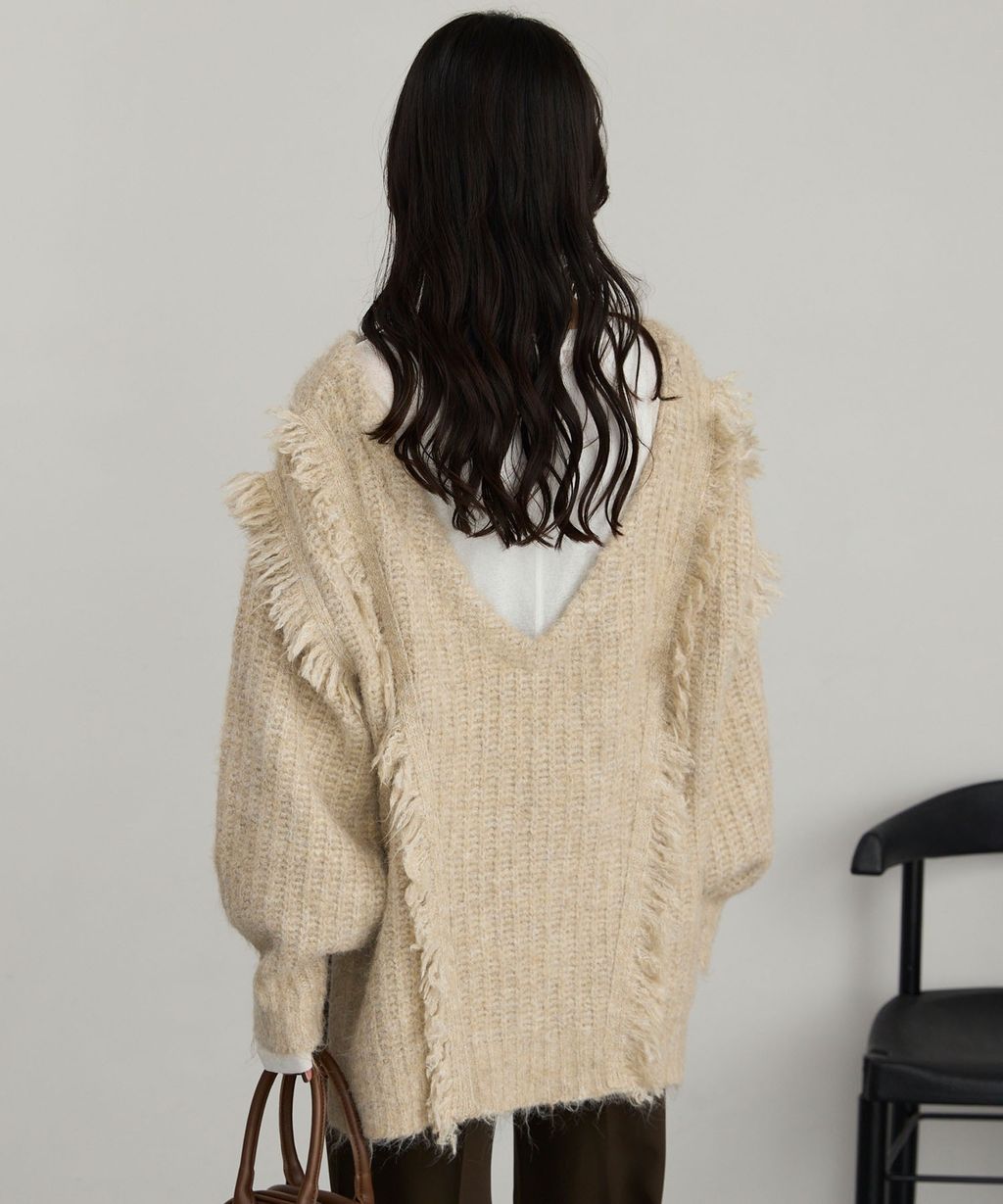 image_57CBAC76-7170-47BC-8741-D2592A39E98C_1770900717