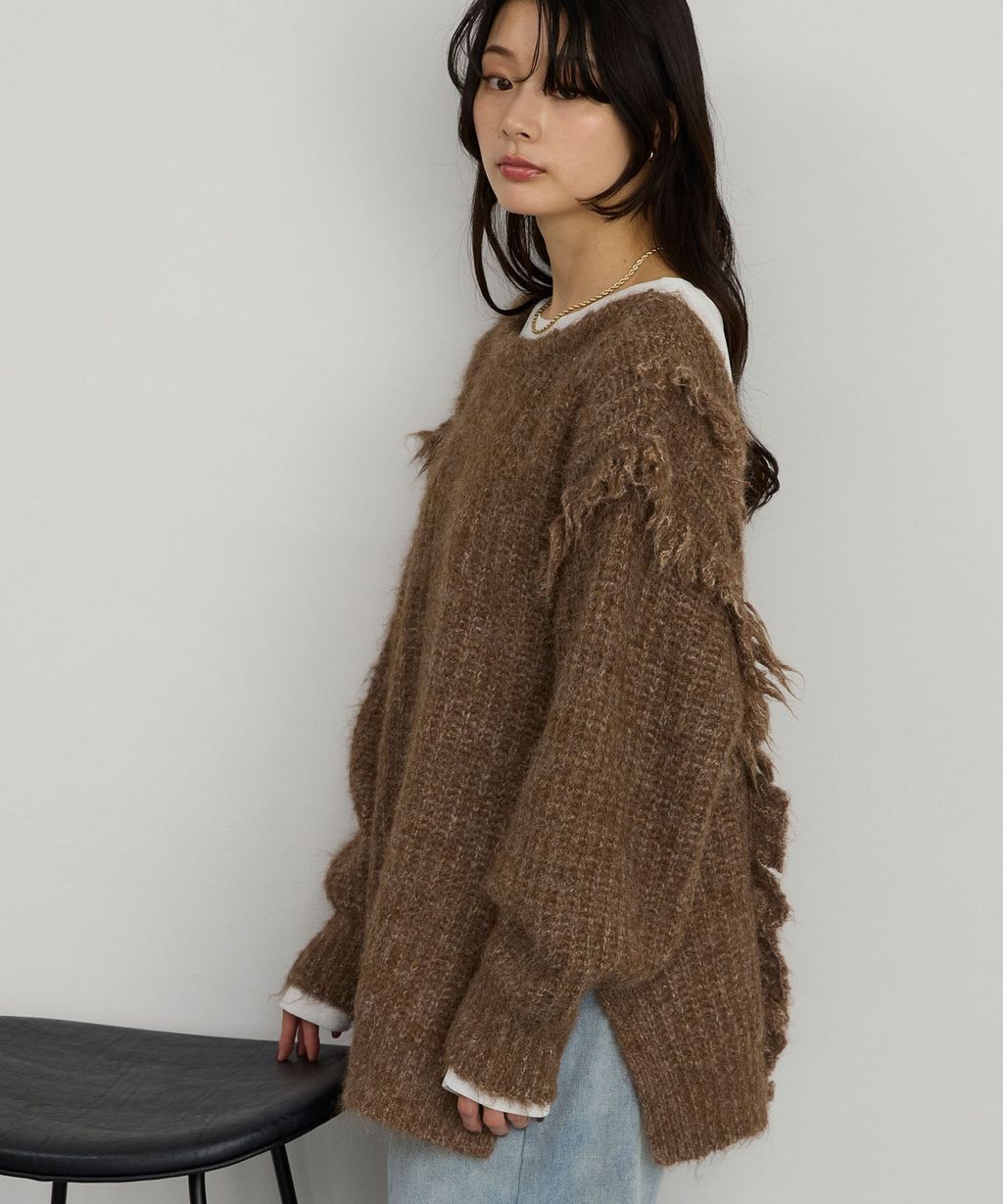 image_FEE1F437-FF87-4C21-80E9-701A267D2D1F_1770900717