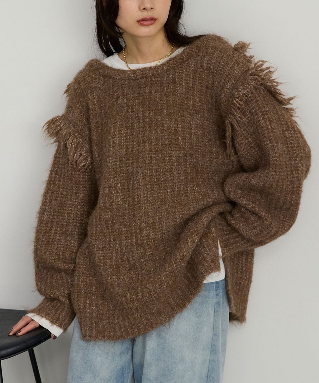 image_E1F4C543-9380-4A9B-B315-35091F845587_1770900717