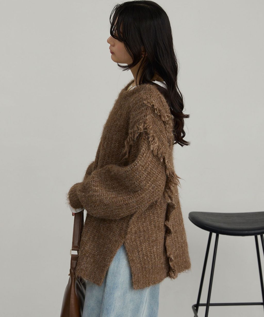 image_D9729FFE-A7B2-4A07-8EAC-7B3007B38384_1770900717