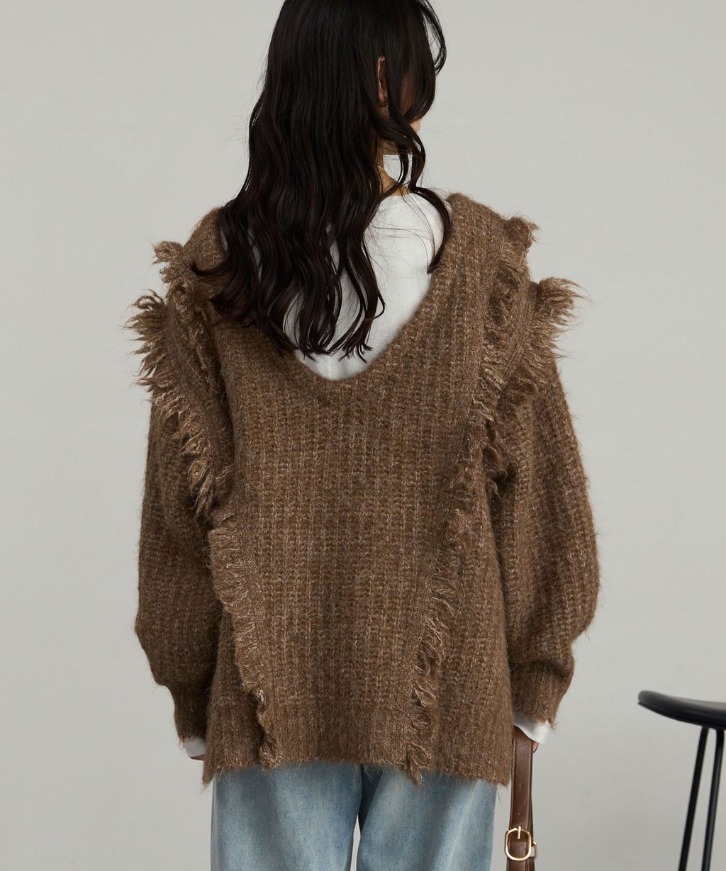 image_78F8DAB8-2D97-4B99-A1B0-BE0A6CC0C044_1770900717