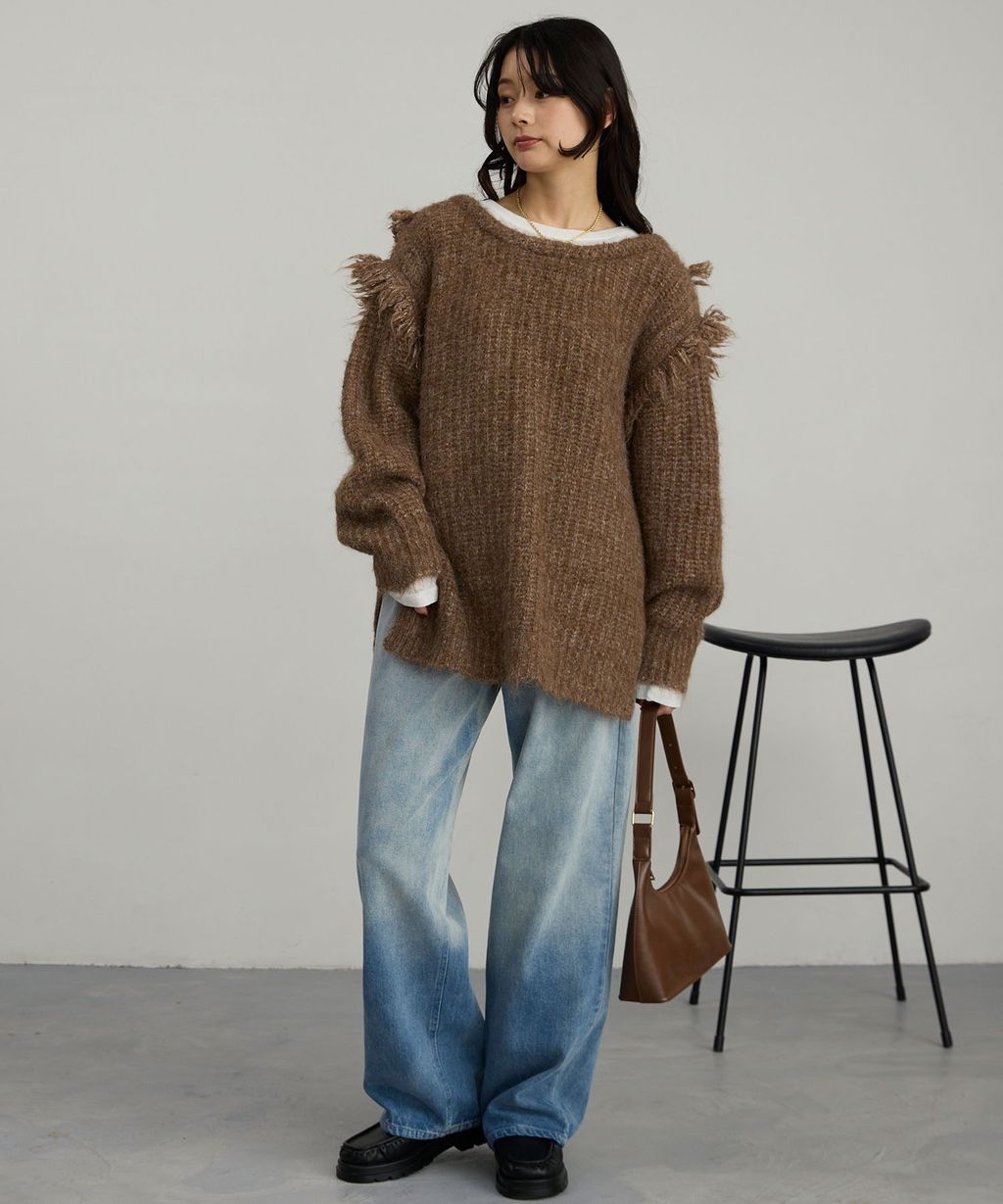 image_14B56AD4-E851-4BBC-914A-23E56E012945_1770900717