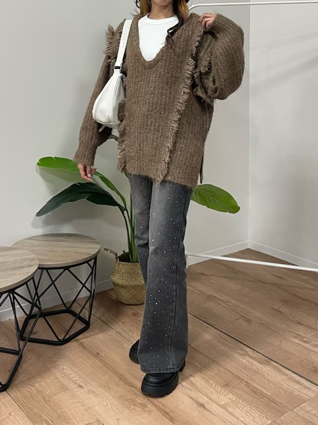 image_26761AA5-8E84-47B4-9C3D-8DB950F8AE92_1770900717