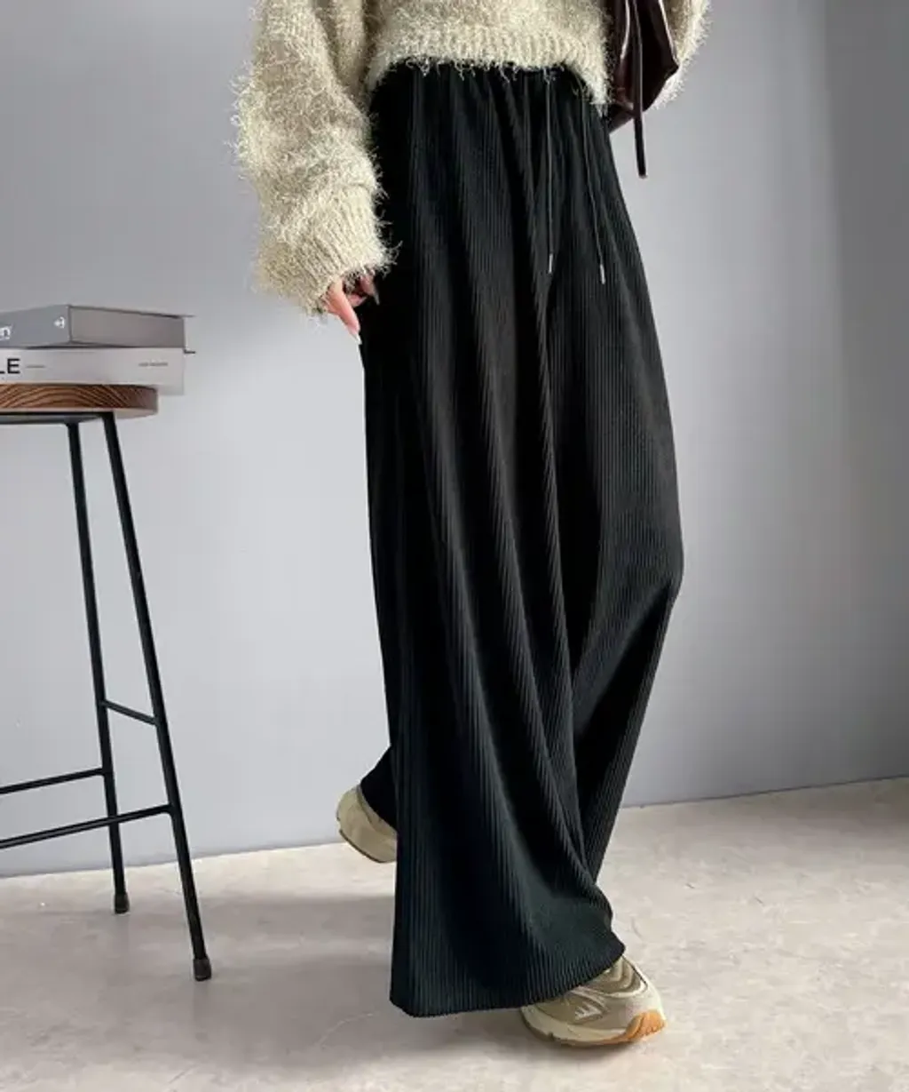 image_224E2CA3-C1F3-453C-9AB9-41E930DBF43A_1770901307