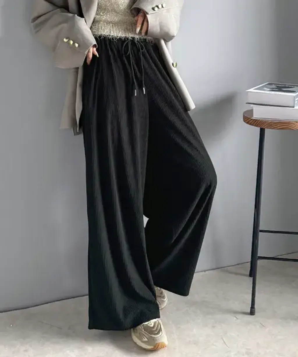 image_B958EB67-5F5F-48C6-ACCE-2E8743ED8BD6_1770901307