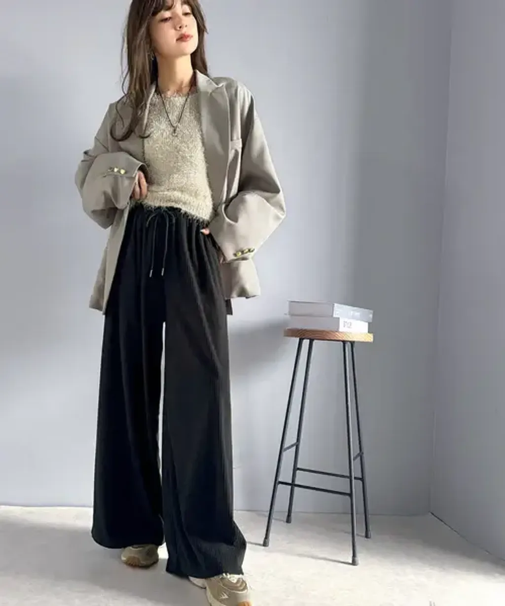 image_674D0CF9-F9CD-4FDD-8140-CC48557F67AA_1770901307