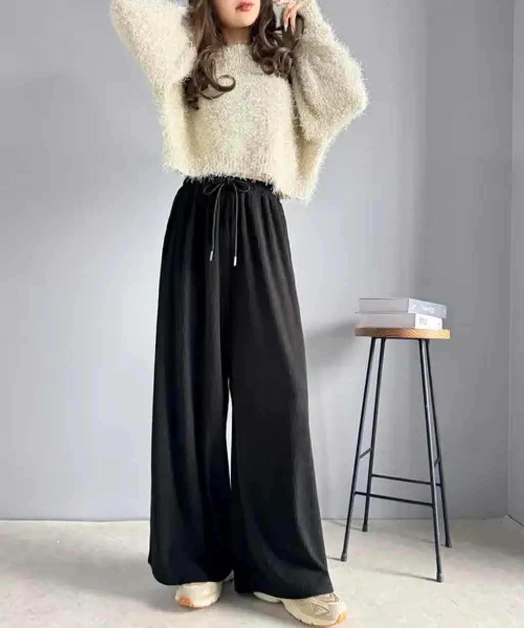 image_DE1D481F-605D-446D-ABA4-10F831985445_1770901307