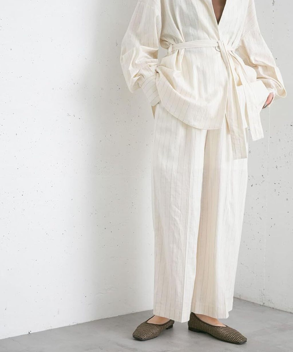 image_9E90C88E-60DD-45F7-9941-9FEABDF5B11A_1770901912