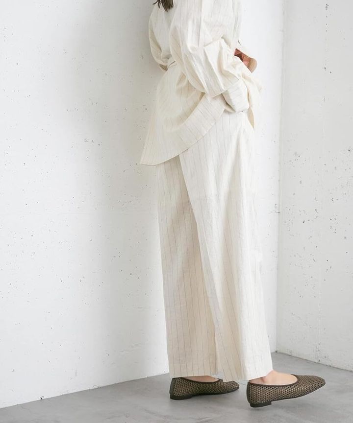 image_4D9166C5-42E7-48CF-AD48-BE198CC46FE0_1770901912