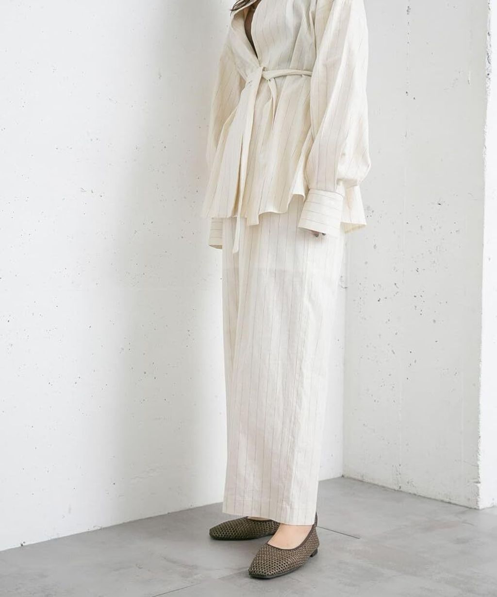 image_EC5F466B-E77F-4782-9696-E279ABFA99D0_1770901912