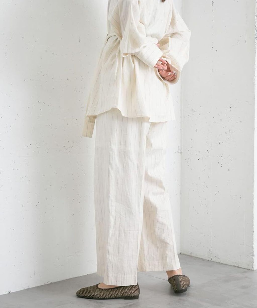 image_97B1780A-F39F-4501-AB57-B890448C0703_1770901912