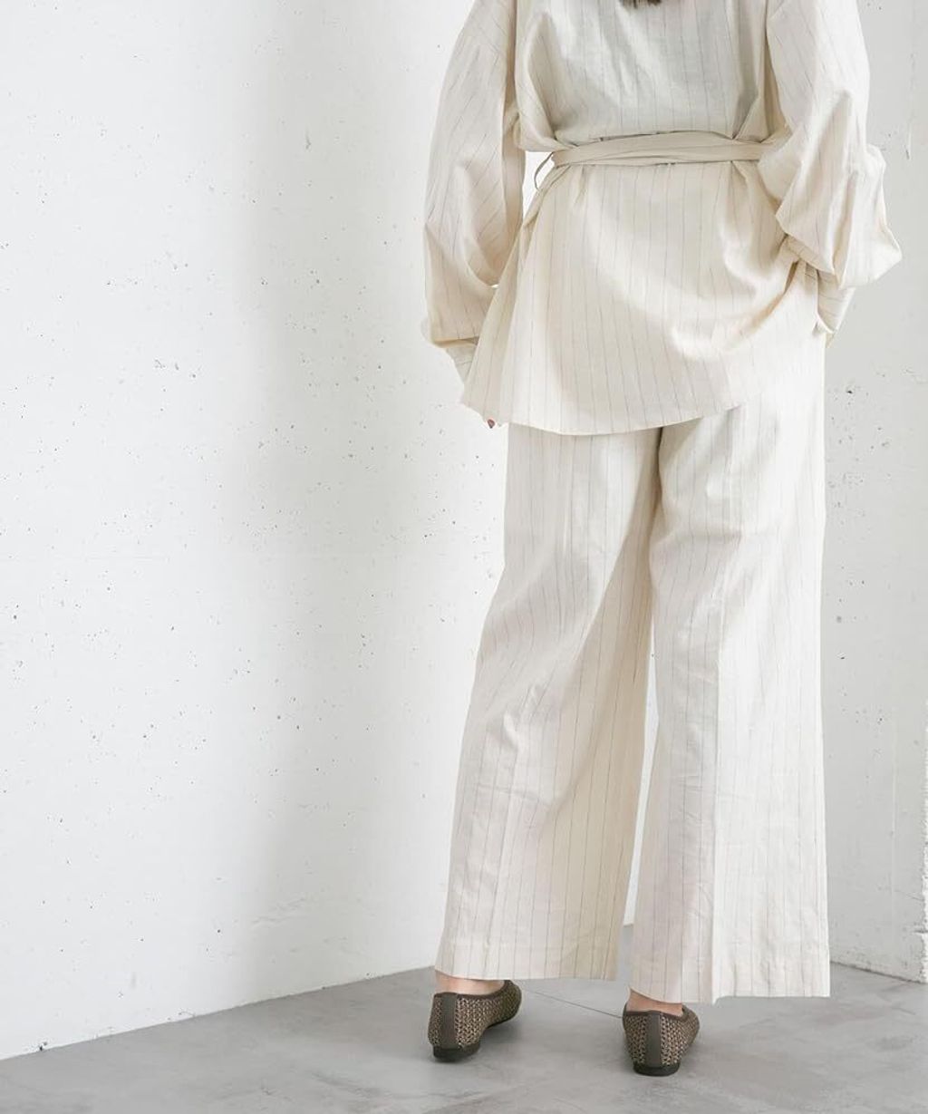 image_F17379EA-36D4-45F5-B767-DA10B5341C91_1770901912