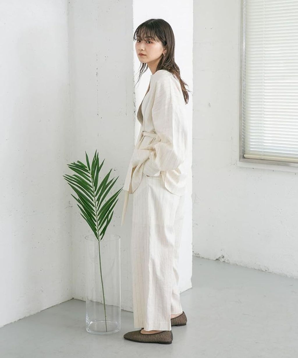 image_6004D8CE-2D5C-4173-B367-24F51431BB80_1770901912