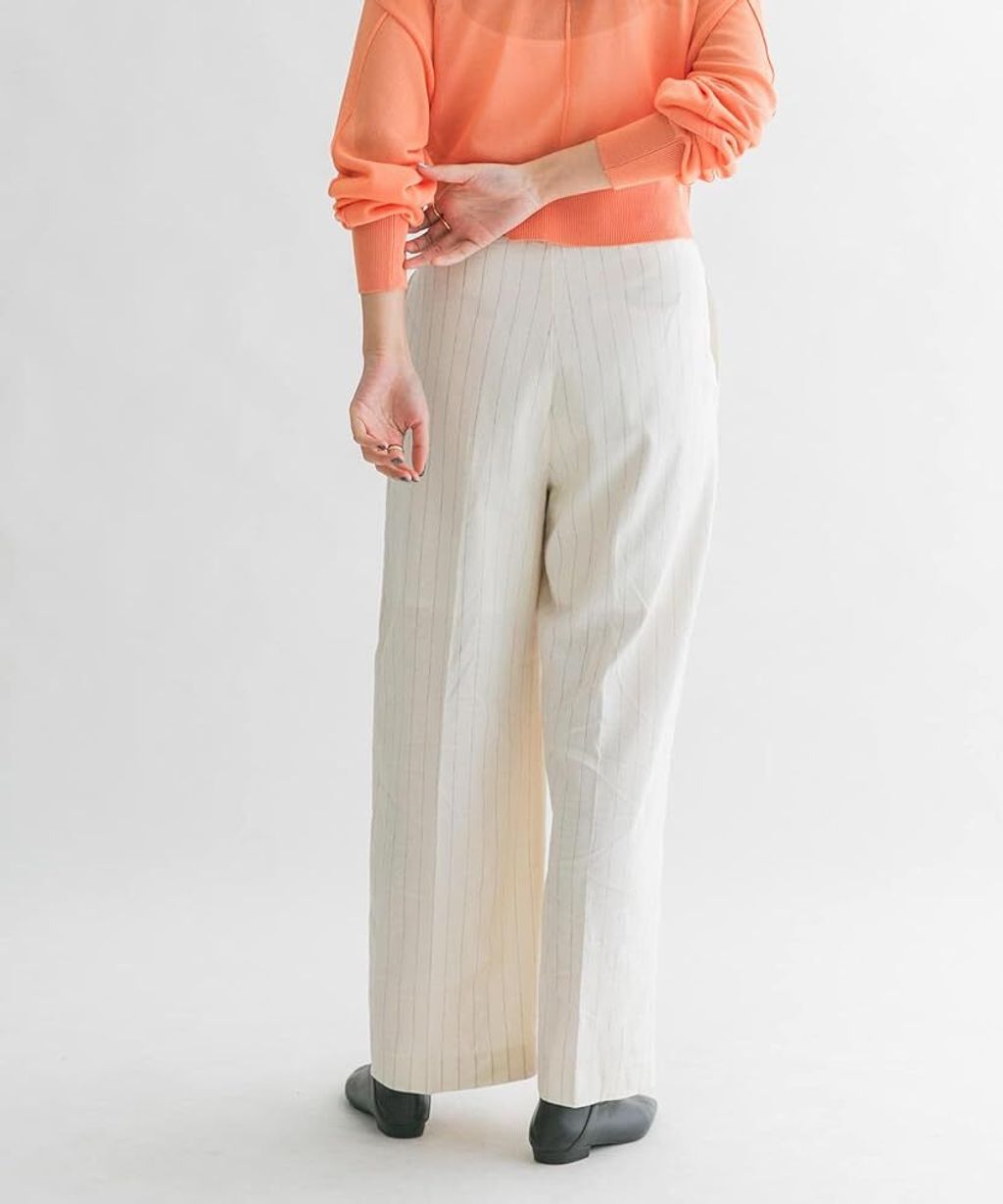 image_240A3EA7-0A76-4753-9FF8-16F9A2BB212D_1770901912