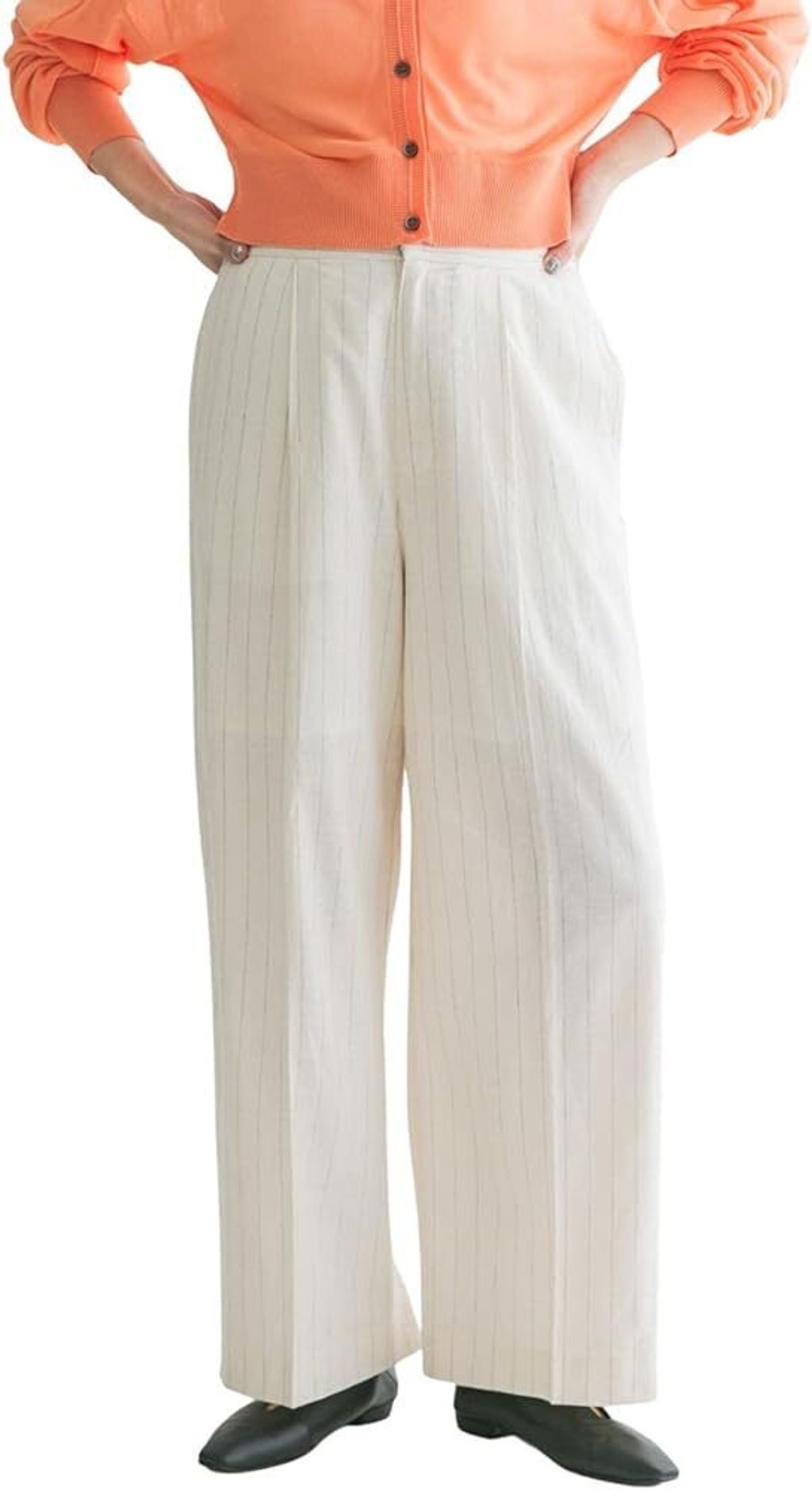 image_6F88D348-43F4-49B4-9883-64BA1415012D_1770901912