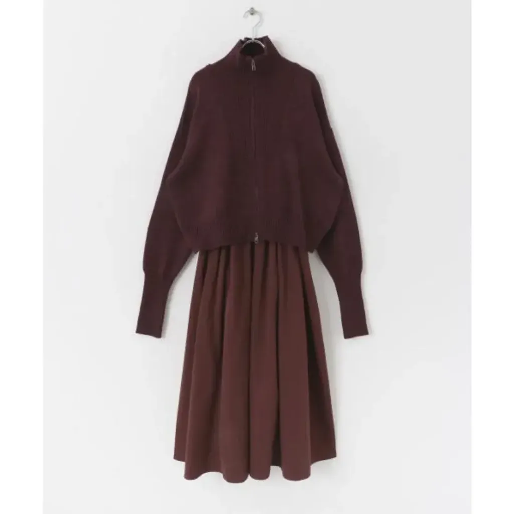 image_0ACA82C7-CE75-4DDD-9FDC-DBE572116C77_1770903870