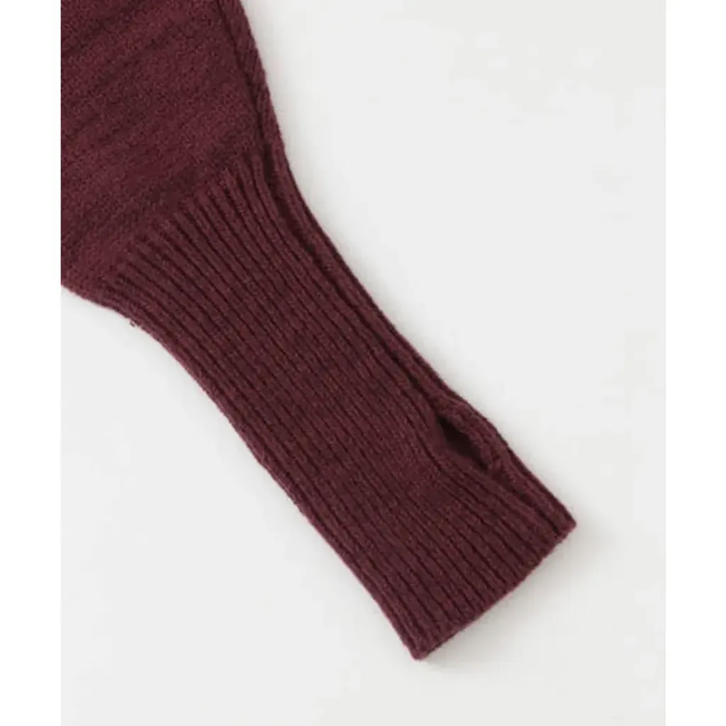 image_A049F9B0-A44E-4A0B-9381-8716569D4E7B_1770903870