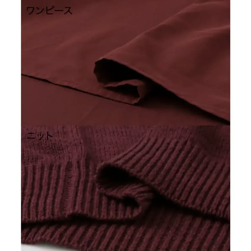 image_8D00E666-89F8-4CDB-B115-3BD20AB240D3_1770903870