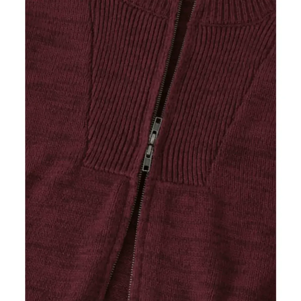 image_78C87684-5DE0-4FD1-A62C-4CFE65380A90_1770903870