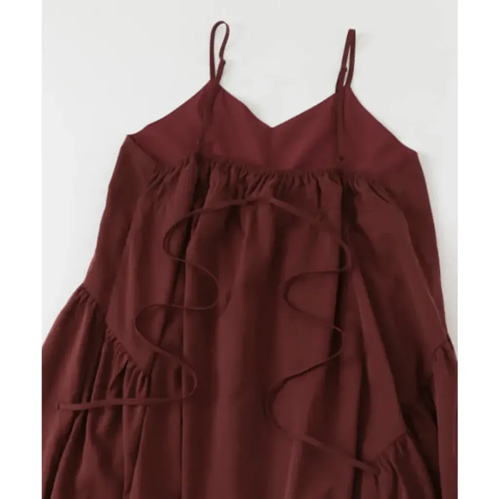 image_C115068C-DAFE-452B-BDE5-C3DE6ADA1305_1770903870