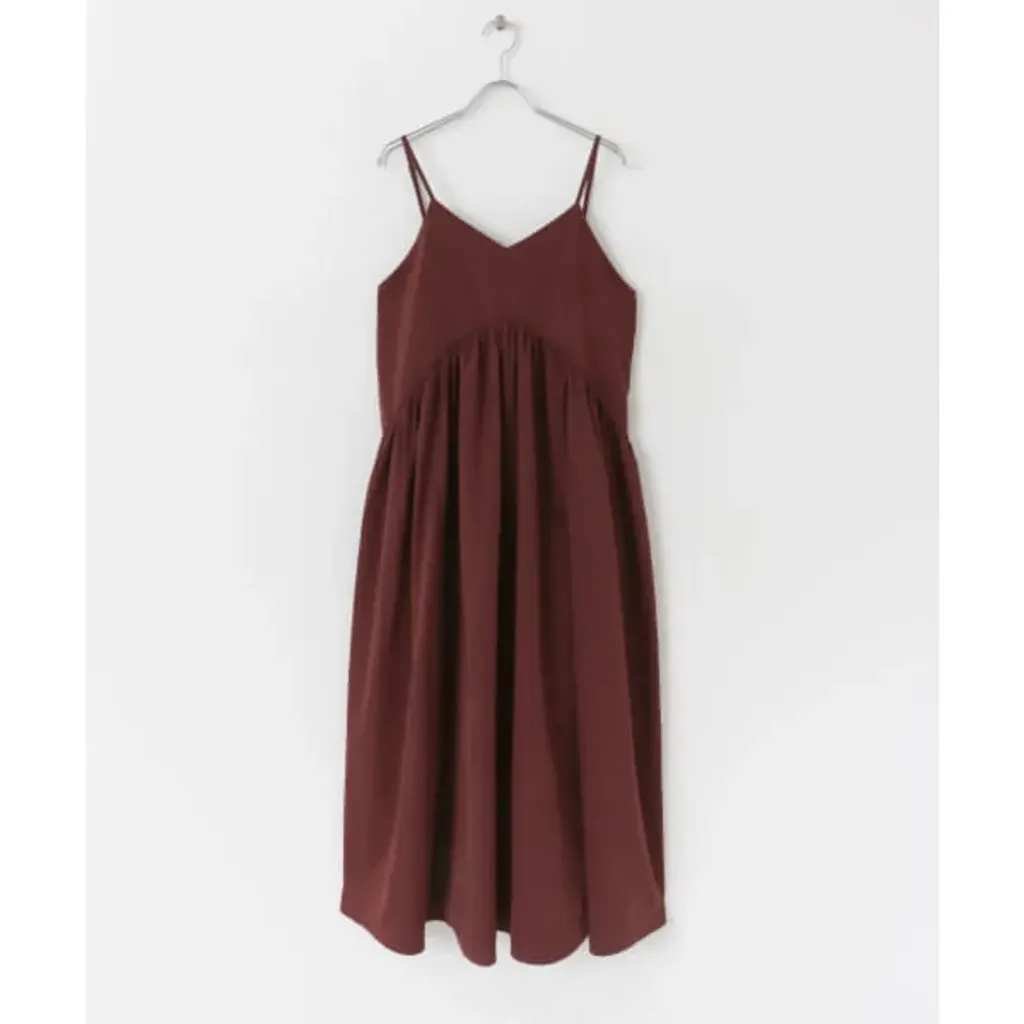 image_4F1DE0FC-A72B-4294-B34A-67D196C0A1C1_1770903870