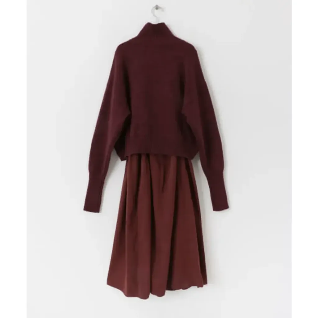 image_6637F961-C4F2-4AE1-938C-8086CE010601_1770903870