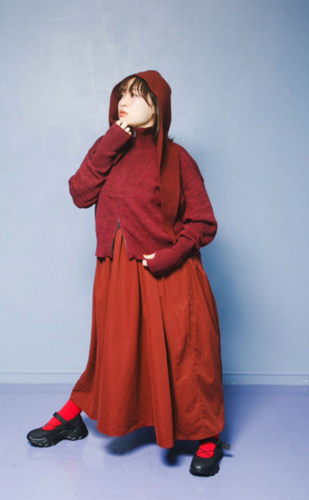 image_FA5B26C3-786C-4136-8EC0-177B943BCE5F_1770903870