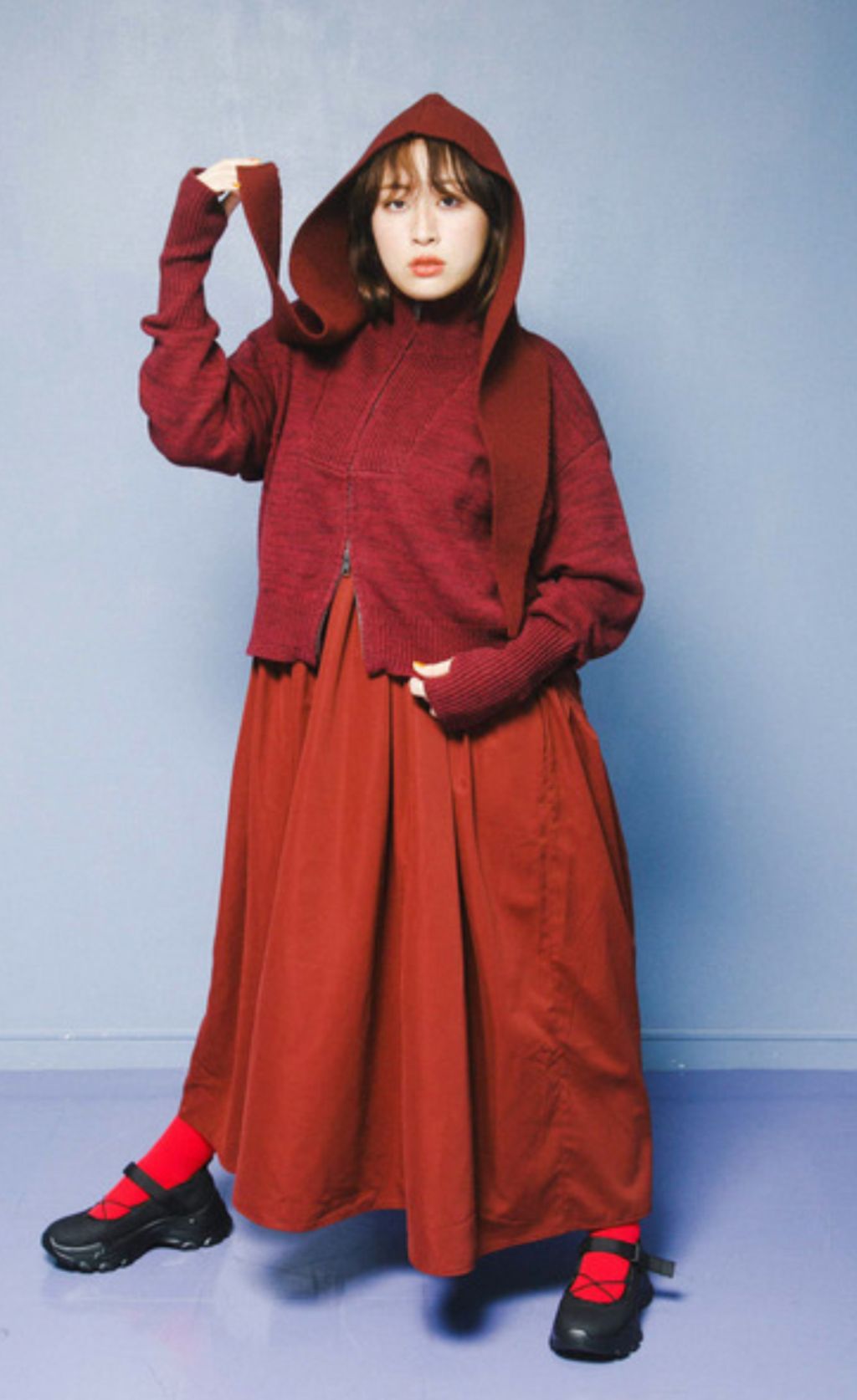 image_BEF87A2F-6380-422A-9E24-379494FB397B_1770903870