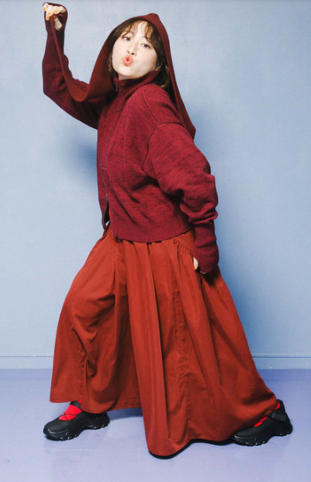 image_D660462A-B434-4194-9B83-D4DE2D8DFB88_1770903870