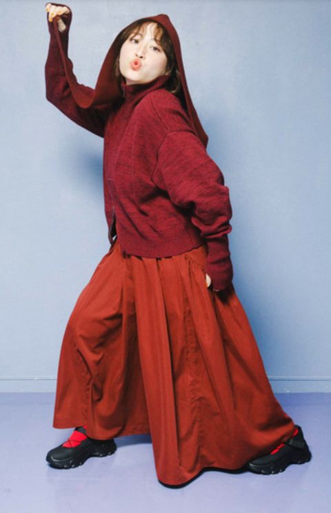 image_D660462A-B434-4194-9B83-D4DE2D8DFB88_1770903870