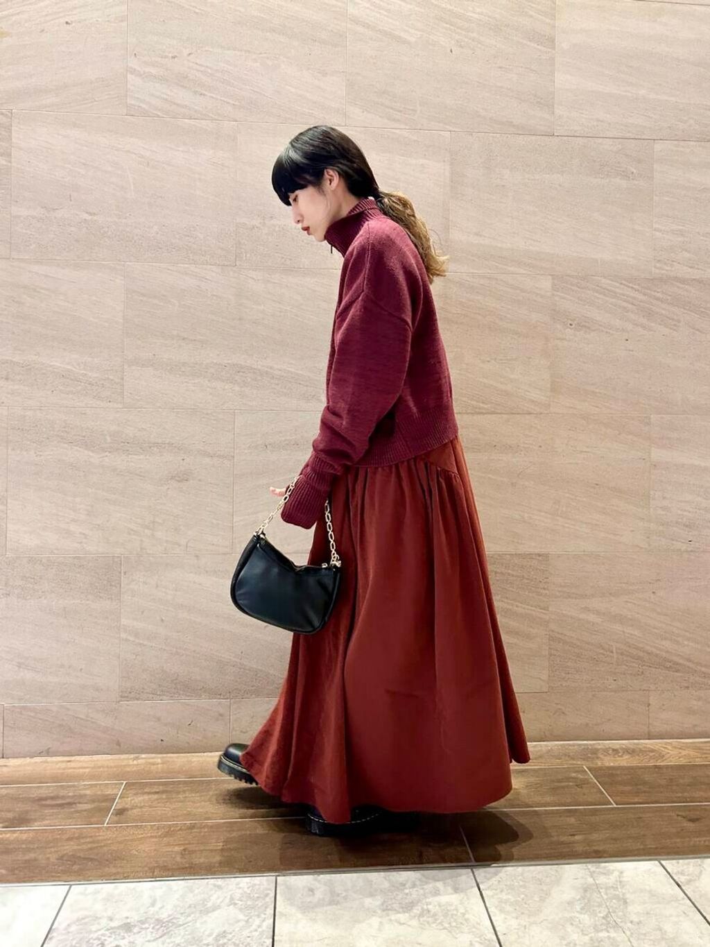 image_A8517E88-FB2D-4AA9-BE70-A7F91F318AB8_1770903870