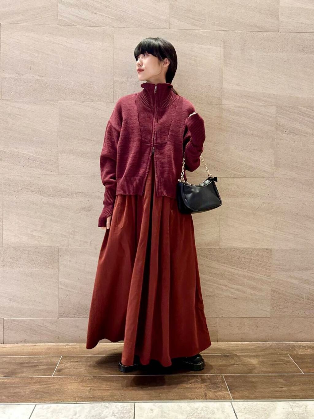 image_FA2ACD42-6D52-490D-8DEA-90F83C835105_1770903870