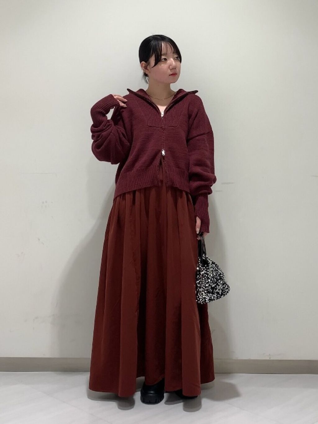 image_9BA3B177-A4CB-4D02-98CC-ED2AE8DF54FE_1770903870