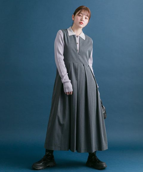 image_B1D1D909-B711-4C49-876C-F3FF20BC4133_1770906933