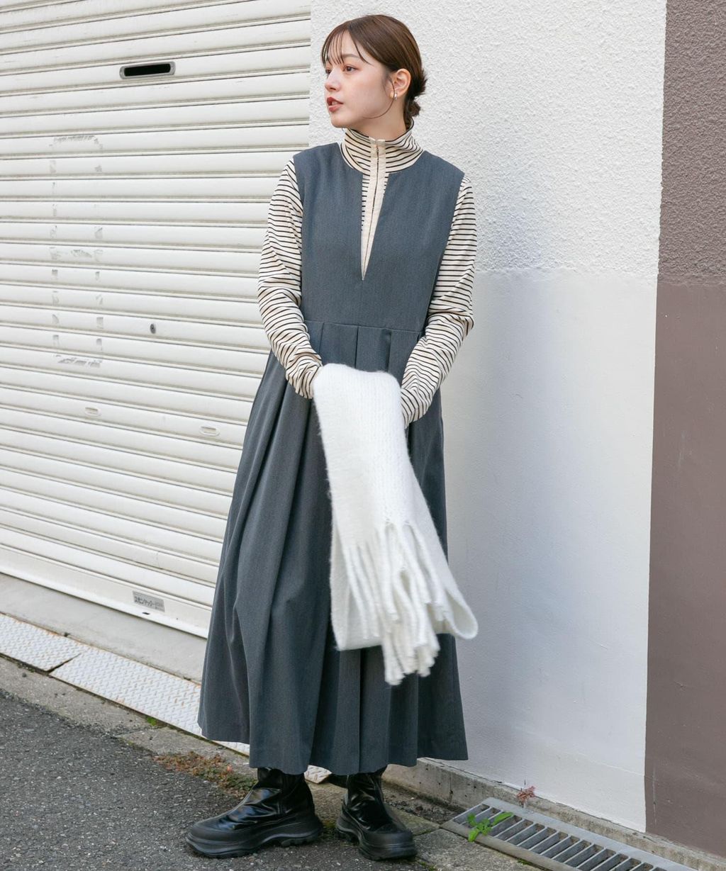 image_8B88913D-9443-4A3A-A8C8-187F7A418275_1770906934