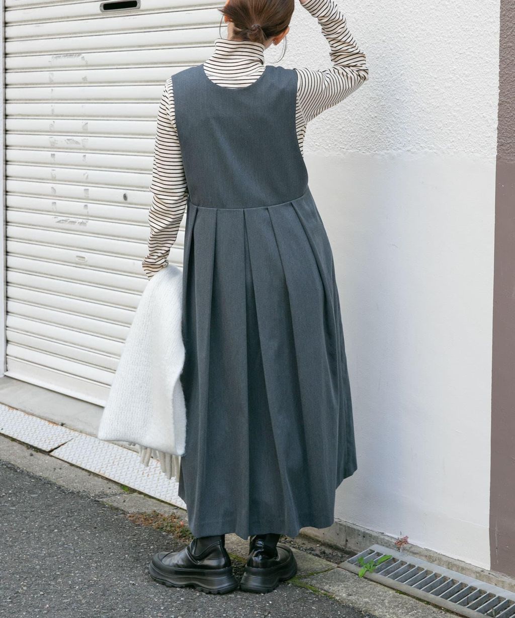 image_D0F1E525-F841-4BE4-9DBA-FD081C66F013_1770906934