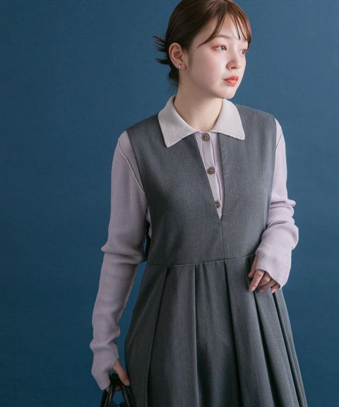 image_55DCEB52-86DA-4097-B69B-0FB9A4DC1919_1770906934