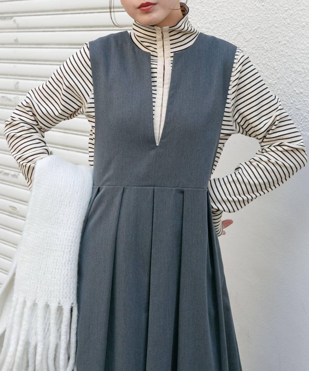 image_B4098B4A-F153-4634-A5A9-9EA7FA787A4E_1770906934