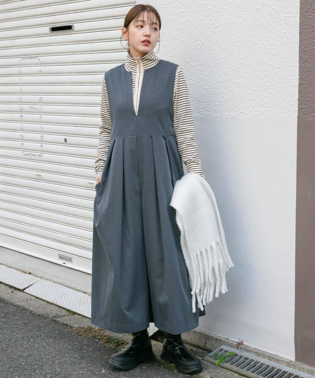 image_77899BBF-CE83-4795-B22B-D91440810349_1770906934