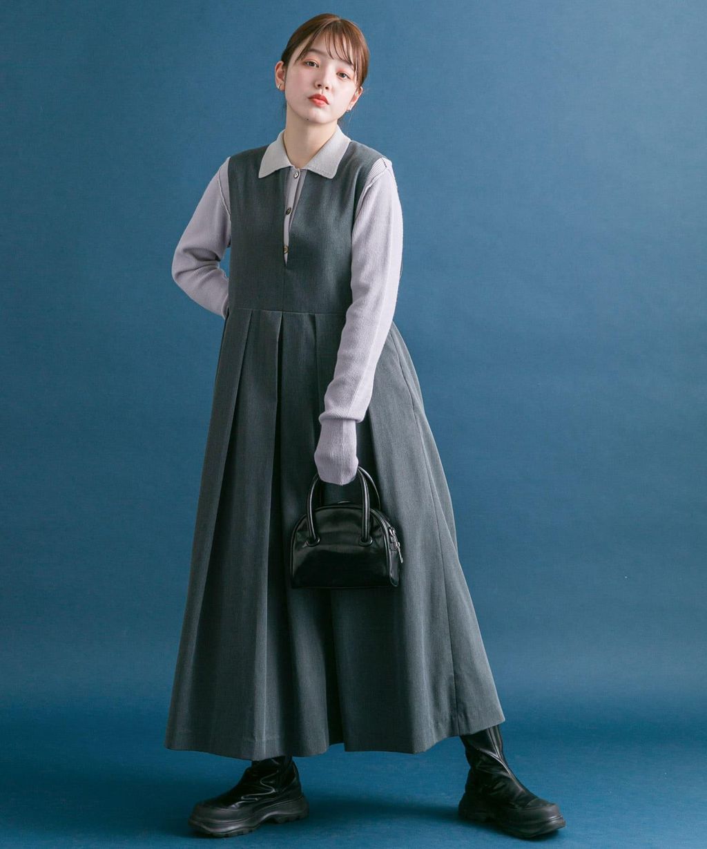 image_08A2FB0C-FBF2-49AE-95F2-EBA9C08C3EEF_1770906934