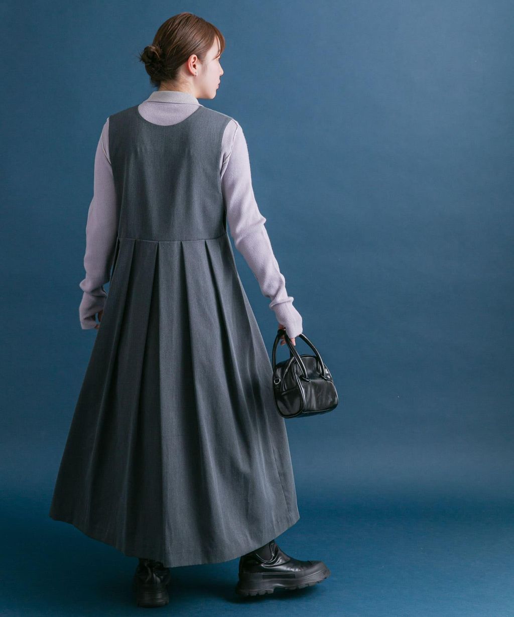 image_77C181BD-318C-4E13-B456-DF4F2F112898_1770906934