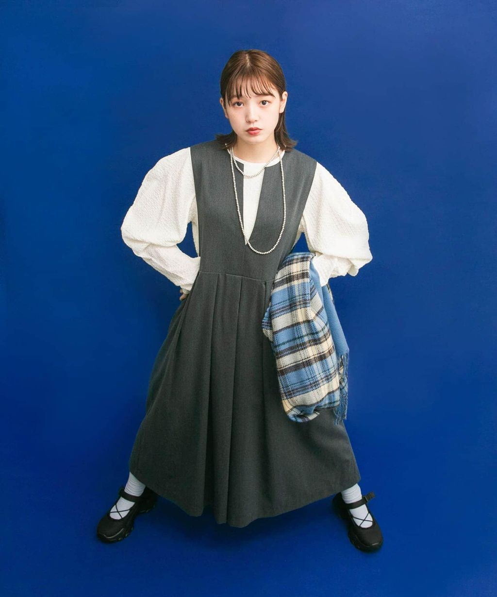 image_65E84C28-FCE6-4EAB-9450-F6A94927E19C_1770906934