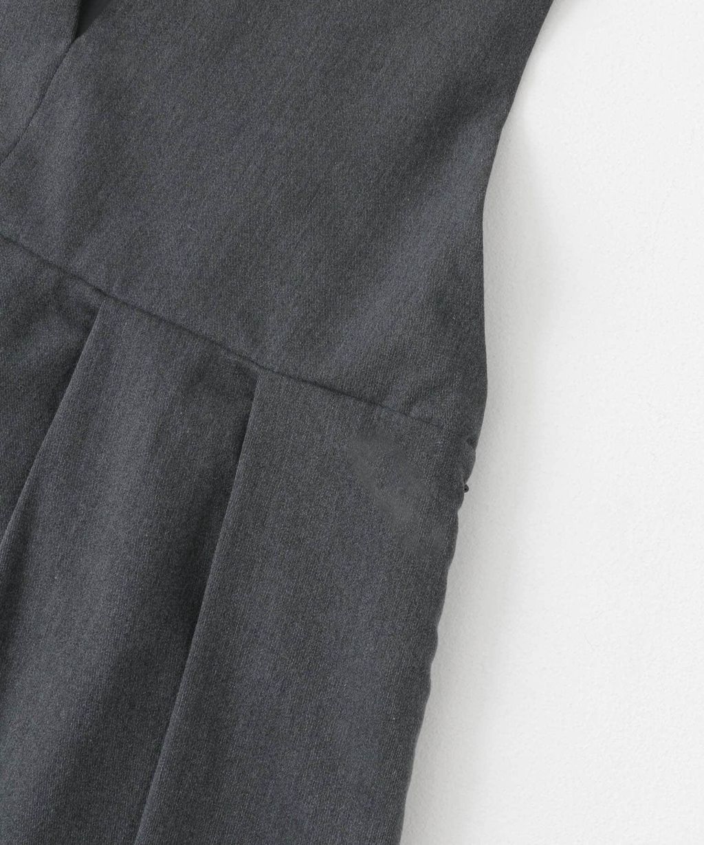 image_ECCE4B82-3312-4CCD-BDAE-B448A4FCDA5A_1770906934