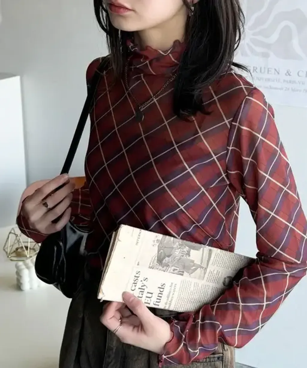 image_AE81A6E3-8D14-4758-9389-1CCC62650E6C_1770908640